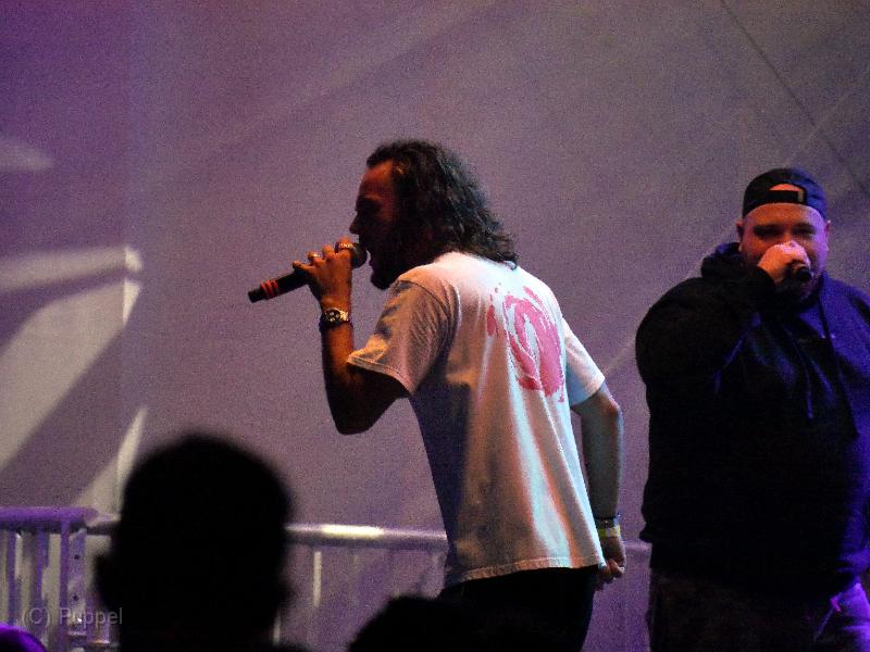 P6980855.JPG