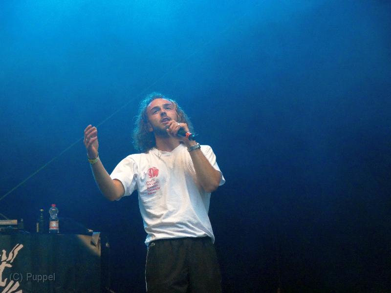 P6980075.JPG