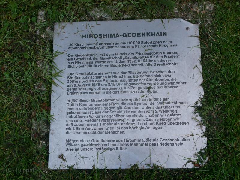 P6990920.JPG