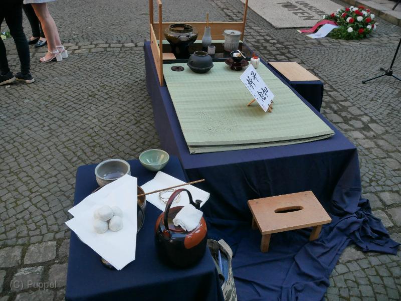 P7000155.JPG