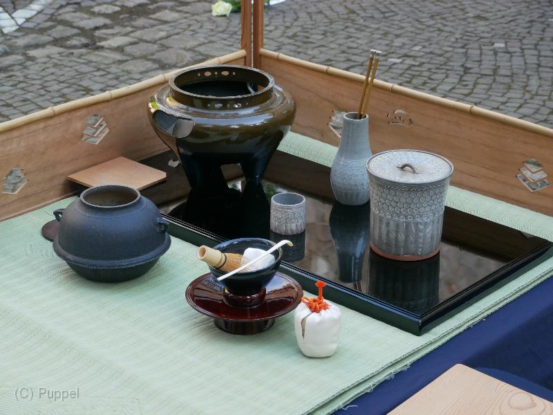 P7000180.JPG