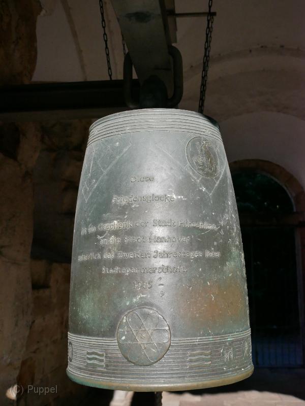 P7000283.JPG