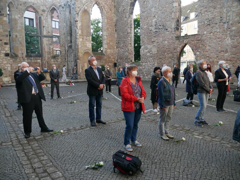P7000361.JPG