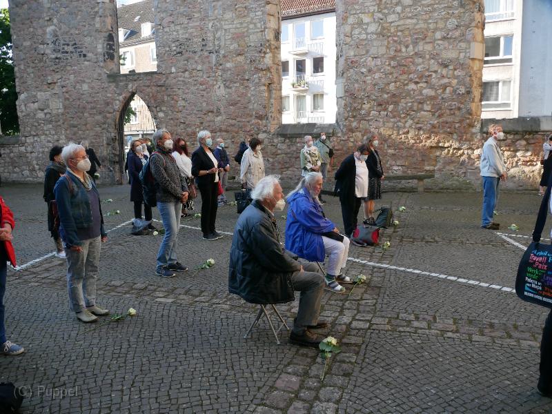 P7000368.JPG