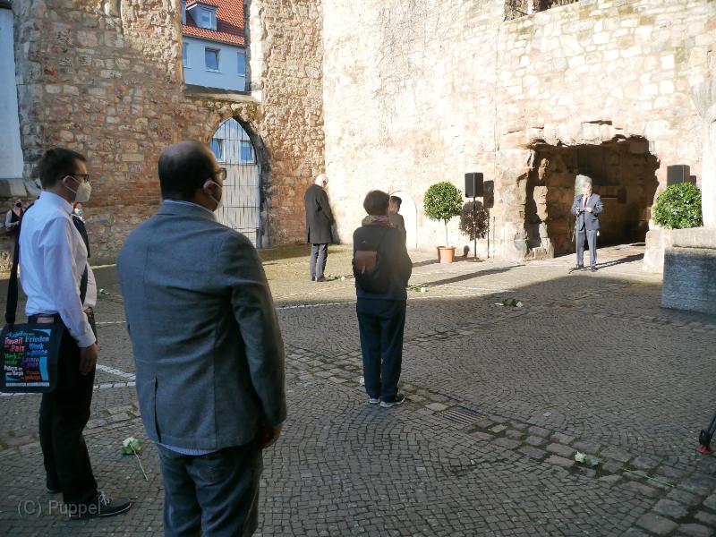 P7000547.JPG