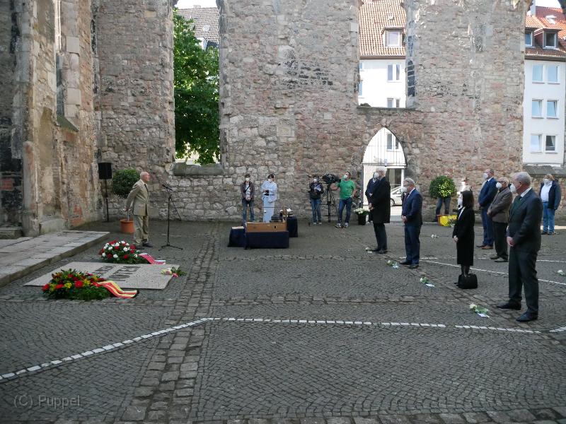 P7010586.JPG