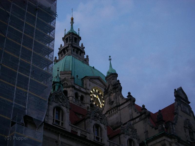 P7090754.JPG