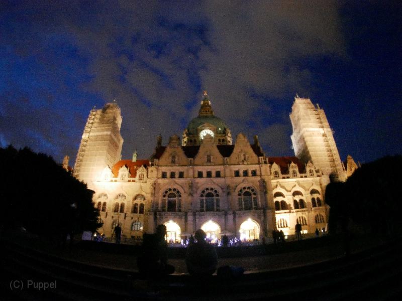 P7100950.JPG