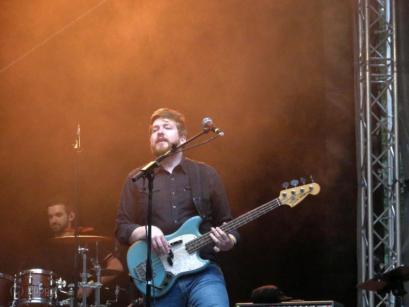 P7110546.JPG
