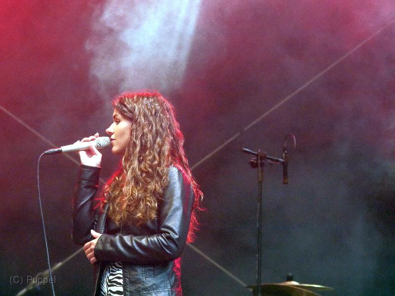 P7120069.JPG
