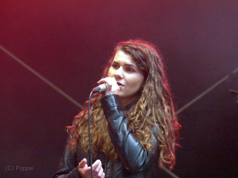 P7120078.JPG