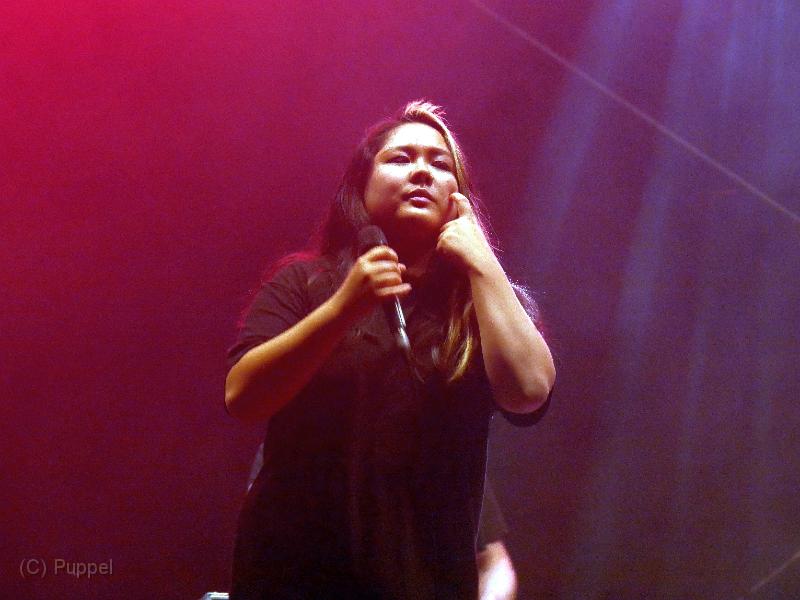 P7150292.JPG