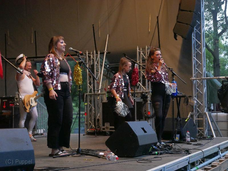 P7200030.JPG