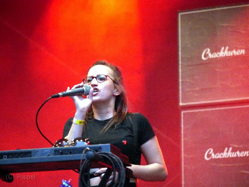 P7200362.JPG
