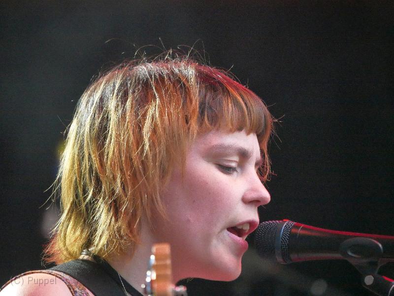 P7240119.JPG
