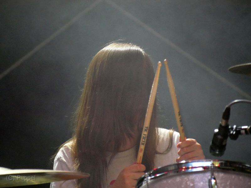P7240423.JPG