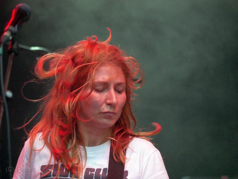 P7240651.JPG
