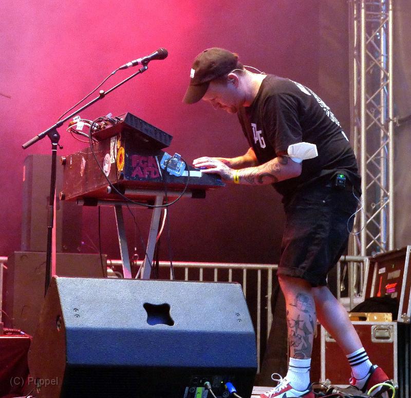 P7250815a.jpg