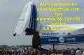 T-20140523-120555_IMG_2054-6-
