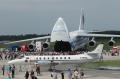 T-20140523-123309_IMG_2311-6