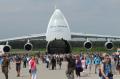 T-20140523-123546_IMG_2316-6