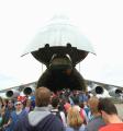 T-20140524-123700_IMG_2017-Fa