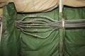 T-20140524-124159_IMG_2044-F