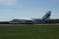 T-20140525-110412_IMG_2746-F