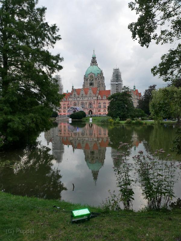 P7310234.JPG
