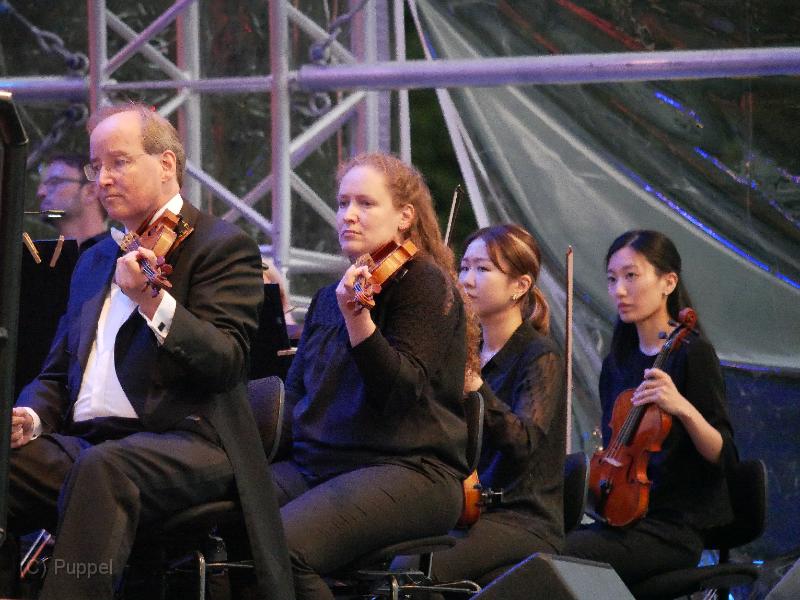 P7310858.JPG