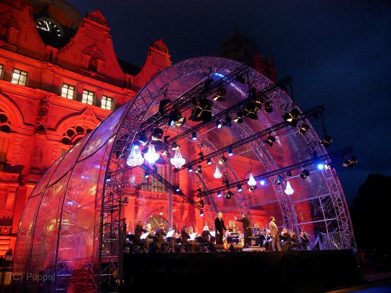 P7340577.JPG