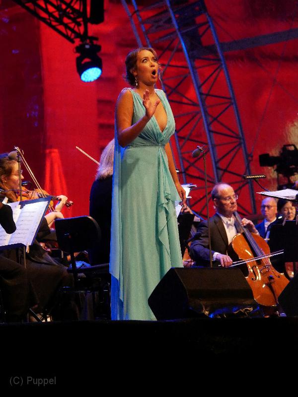 P7350354.JPG