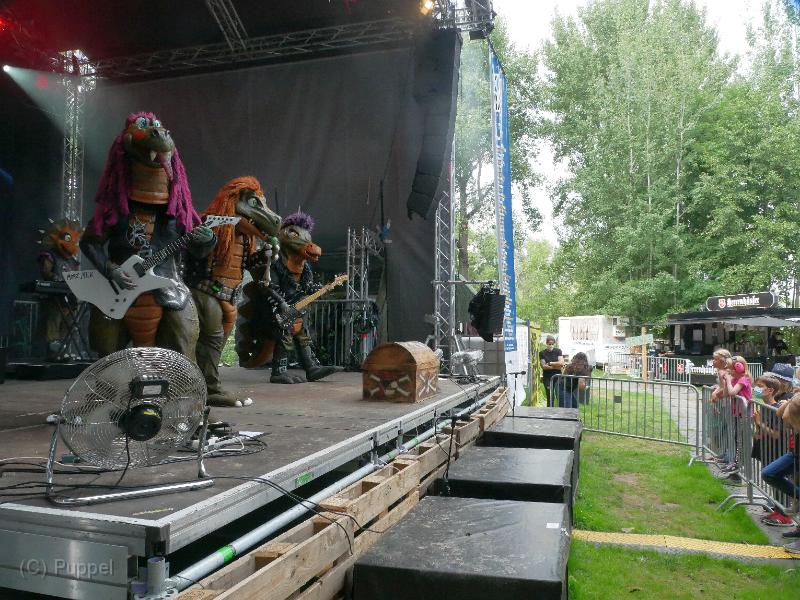 P7360615.JPG