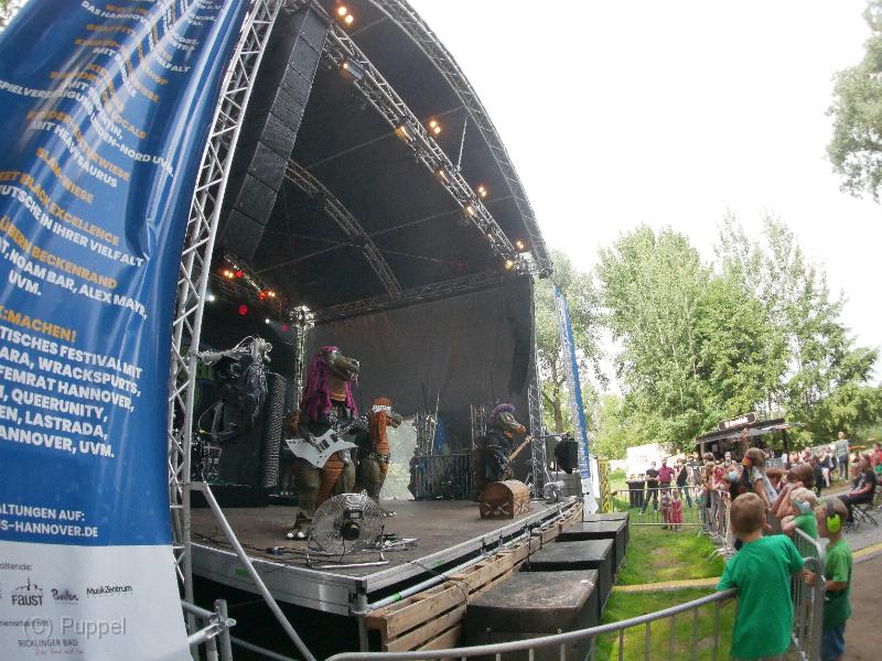 P7360677.JPG