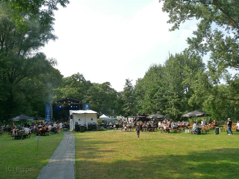 P7380194.JPG