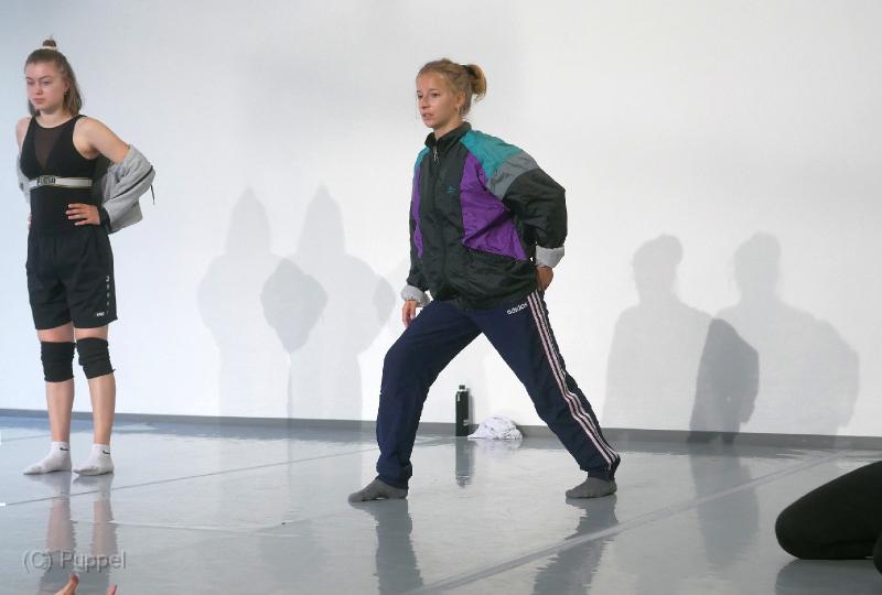 P7470690a.jpg