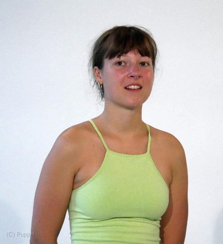 P7470757a.jpg