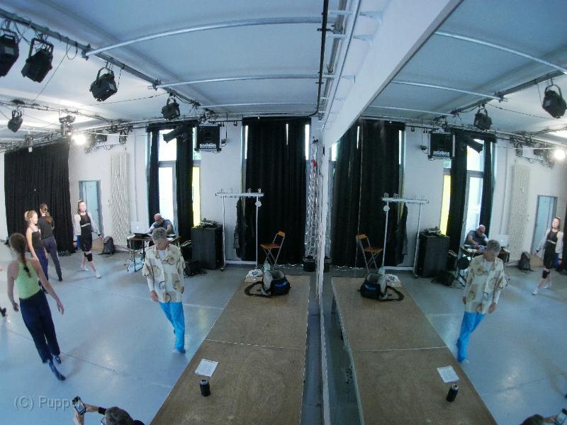 P7480916.JPG