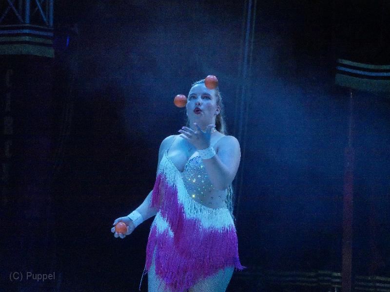 T-20210902-162140_P7680596-gx1.JPG