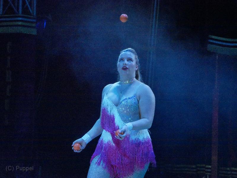 T-20210902-162140_P7680598-gx1.JPG