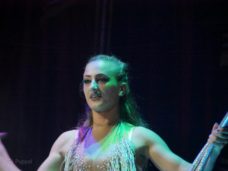 T-20210902-172152_P7690408-gx1.JPG