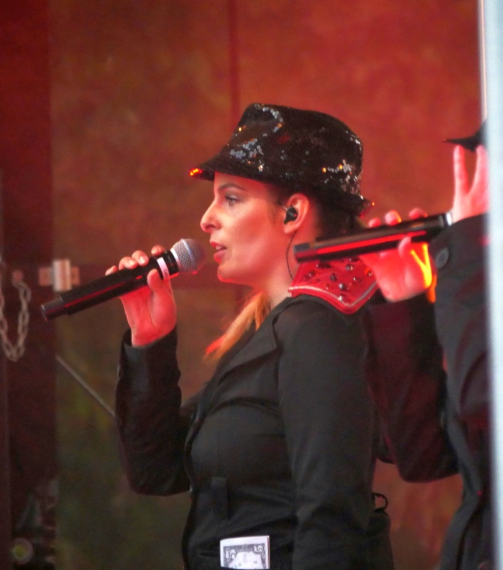P7730656a.jpg