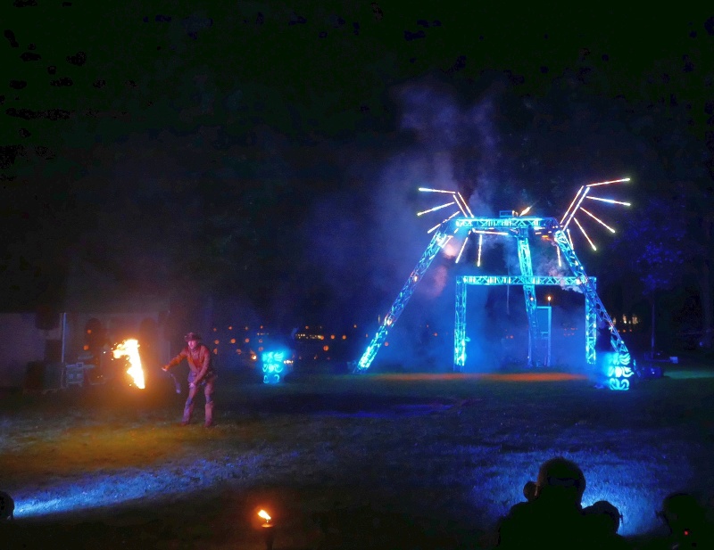P7770508a.jpg