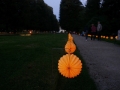 P7740331