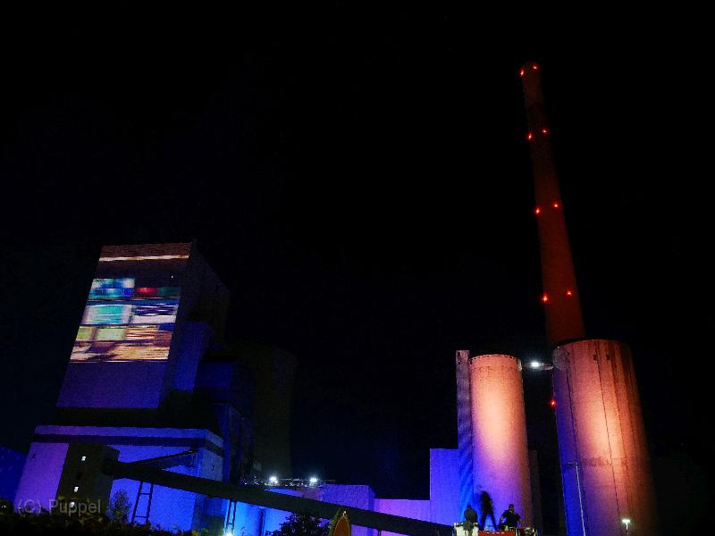 P6_P8270014.JPG
