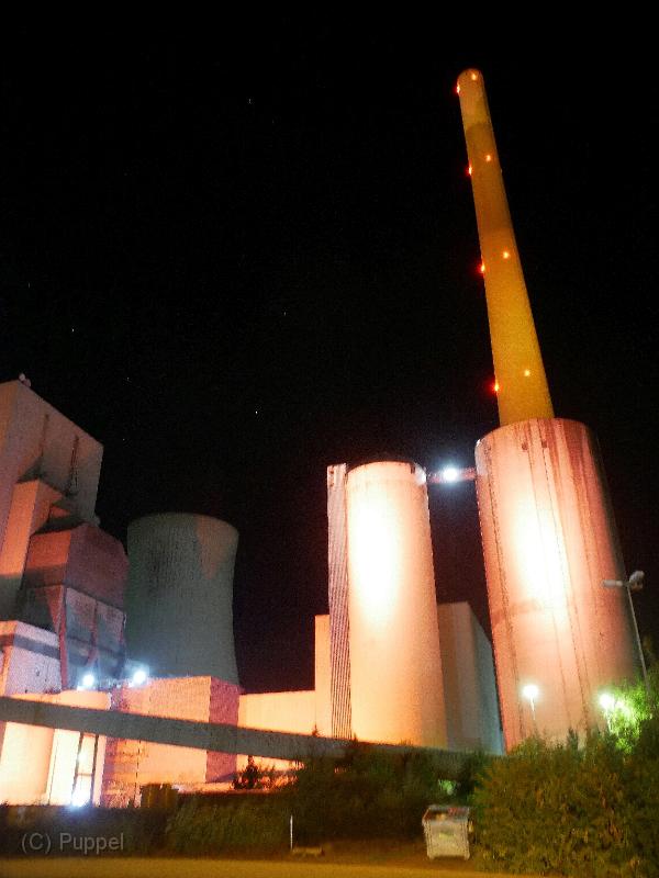 P6_P8270277.JPG