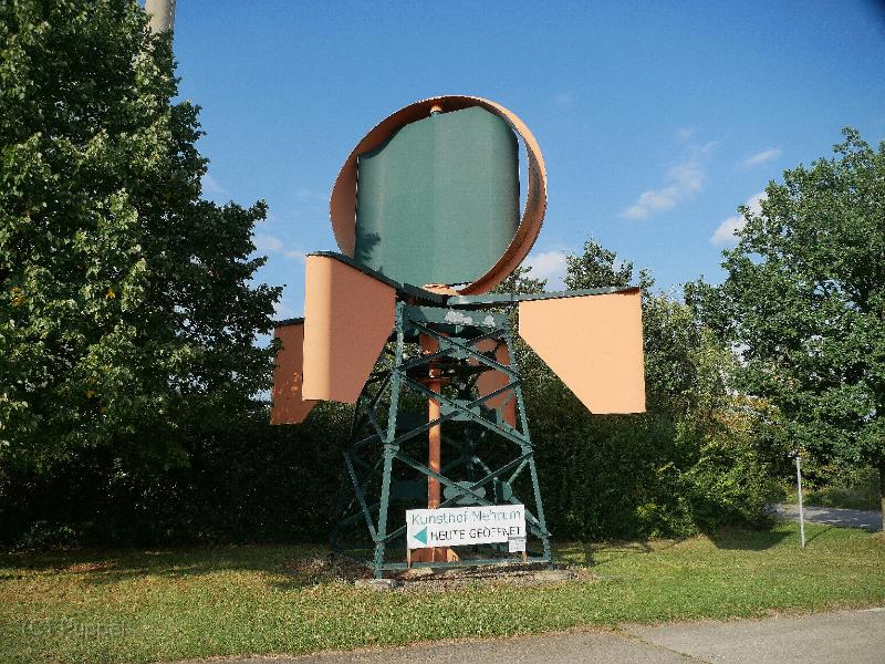 P1_P8240773.JPG