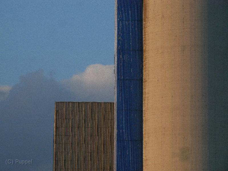P1_P8250562.JPG