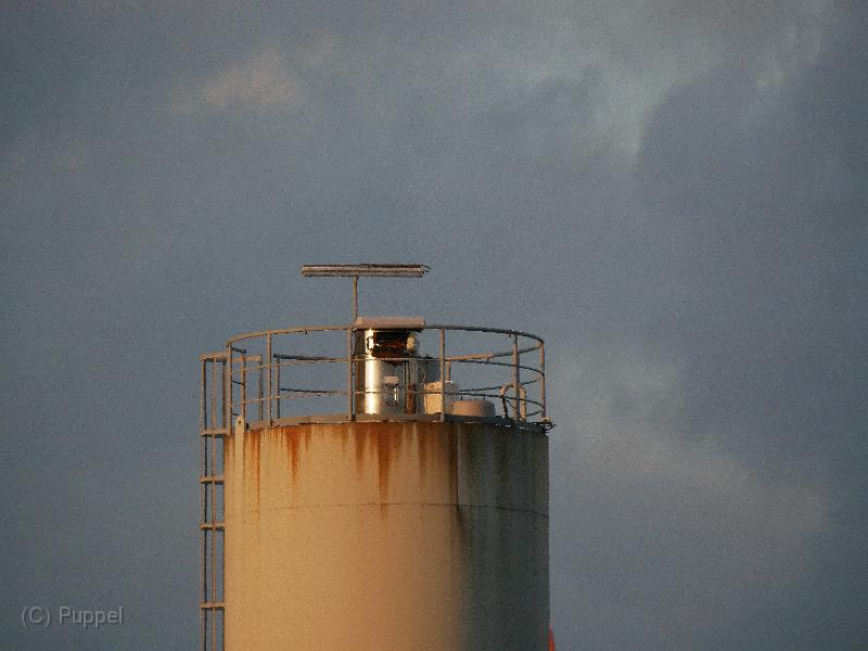 P1_P8250703.JPG