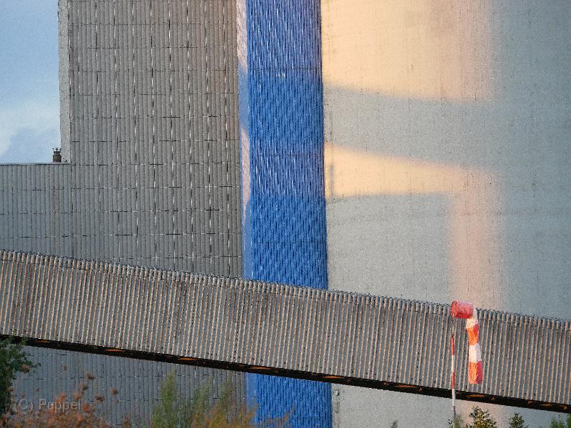 P1_P8250991.JPG